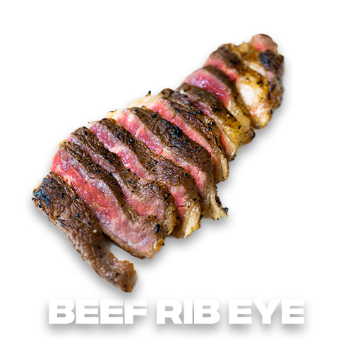 Beef