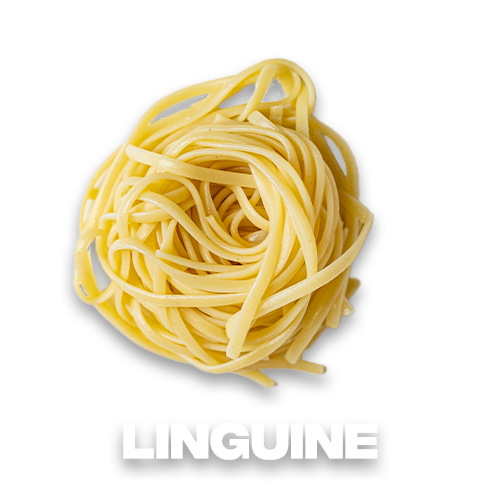 Linguine