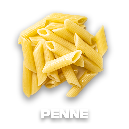 Penne