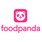 Food Panda