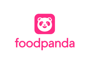 Food Panda