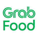 Grab Food