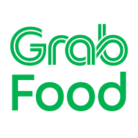 Grab Food