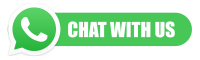 chat with us