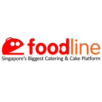foodline logo
